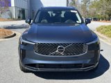 New 2025 Volvo XC90 T8 Plus w/ Protection Package Premier image 2