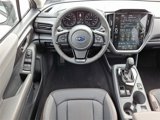 New 2025 Subaru Crosstrek 2.5i Limited image 2