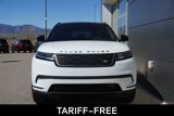 New 2026 Land Rover Range Rover Velar S image 5
