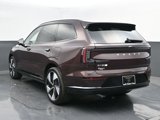 New 2025 Volvo EX90 Ultra image 5