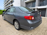 Used 2010 Toyota Corolla image 4