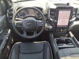 New 2025 RAM 1500 Limited w/ Off Road Group image 3