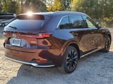 New 2025 MAZDA CX-90 3.3 Turbo S w/ Premium Package image 3