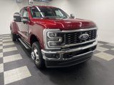 New 2025 Ford F350 XL image 5