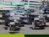 Certified 2017 Chrysler 300 Limited w/ Value Package image 3