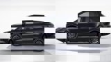 New 2026 Porsche Cayenne E-Hybrid image 2