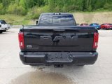 New 2025 RAM 2500 Laramie w/ Night Edition image 5