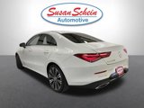 Used 2021 Mercedes-Benz CLA 250 w/ Premium Package image 3