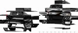 New 2026 Chevrolet Silverado 1500 LT w/ Z71 Off-Road Package image 4