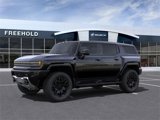 New 2025 GMC Hummer EV 2X w/ LPO, Dark Essentials Package image 2