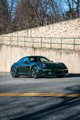 Used 2015 Porsche 911 Carrera S image 6