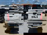 New 2025 RAM 1500 Big Horn image 6