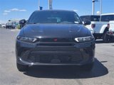 New 2024 Dodge Hornet R/T Plus w/ R/T Blacktop Package image 5