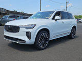 New 2026 Volvo XC90 T8 Ultra image 3