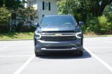 Used 2021 Chevrolet Tahoe LT image 4