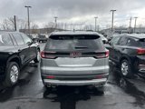 New 2025 GMC Acadia Elevation w/ Elevation Premium Package image 6