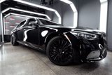 Used 2023 Mercedes-Benz Maybach S 680 4MATIC image 6
