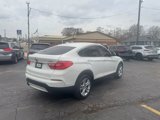 Used 2016 BMW X4 xDrive28i image 5