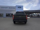 New 2025 Ford F250 Lariat w/ Lariat Ultimate Package image 6