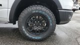 New 2025 RAM 1500 Rebel w/ Rebel Level 1 Equipment Group image 5