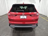 New 2026 Honda CR-V TrailSport image 4