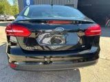 Used 2017 Ford Focus SE image 5