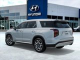New 2025 Hyundai Palisade SEL image 5
