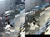 Used 2022 Ford F150 Lariat w/ Equipment Group 502A High image 6