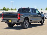 New 2025 Ford F350 Platinum image 4