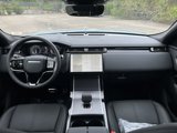 New 2026 Land Rover Range Rover Velar Dynamic SE image 4
