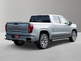 New 2026 GMC Sierra 1500 Denali image 3