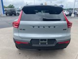 New 2026 Volvo XC40 B5 Ultra image 4