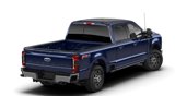 New 2026 Ford F250 Lariat image 3