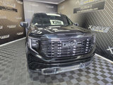 Used 2023 GMC Sierra 1500 Denali Ultimate image 4