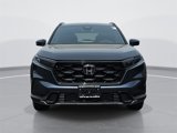 New 2025 Honda CR-V Sport image 2