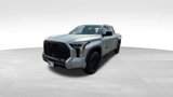 New 2025 Toyota Tundra Limited image 2