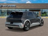 New 2025 Hyundai Ioniq 5 Limited image 4