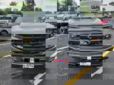 New 2025 Ford F150 XLT w/ Equipment Group 302A MID image 5