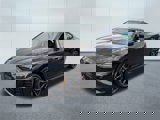 New 2025 BMW i4 M50 w/ Premium Package image 4