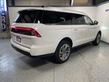 New 2025 Lincoln Navigator L Reserve image 6