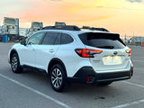 Used 2022 Subaru Outback Premium image 5