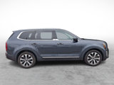Used 2022 Kia Telluride EX w/ EX Premium Package image 6