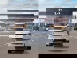 New 2026 Kia EV9 Land image 2