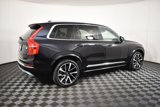 Used 2021 Volvo XC90 T8 Inscription Expression w/ Protection Package Premier image 6