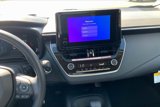 New 2026 Toyota Corolla LE image 6