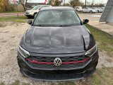 Used 2021 Volkswagen Jetta GLI image 3