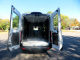 Used 2020 Ford Transit 350 Medium Roof w/ Interior Upgrade Package image 5