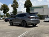 New 2026 Acura MDX w/ Advance Package image 4