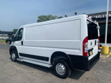 Used 2023 RAM ProMaster 2500 image 4
