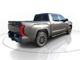 Used 2024 Toyota Tundra Limited image 6